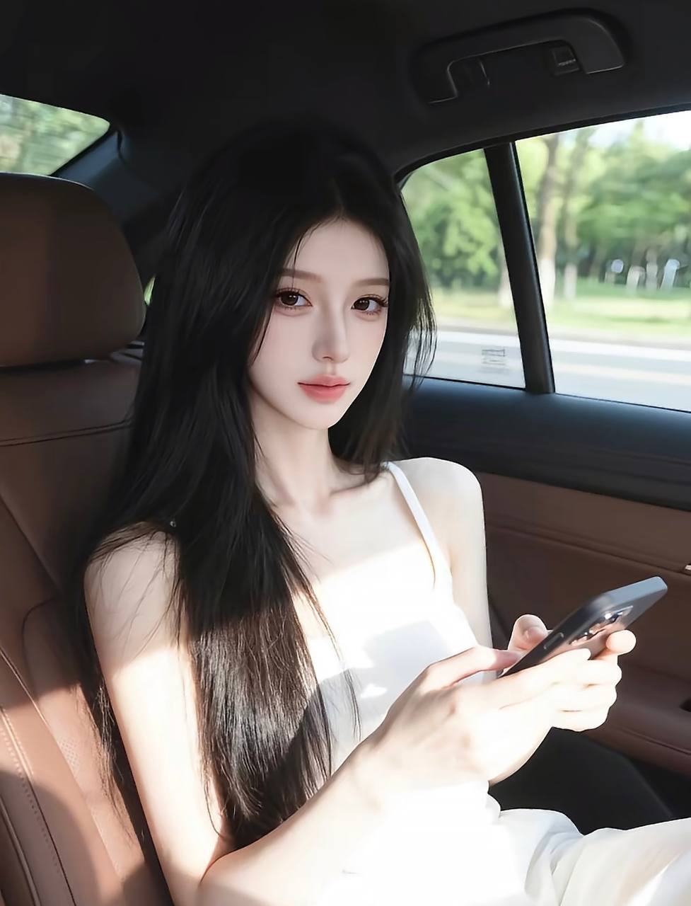 晚风过境2025