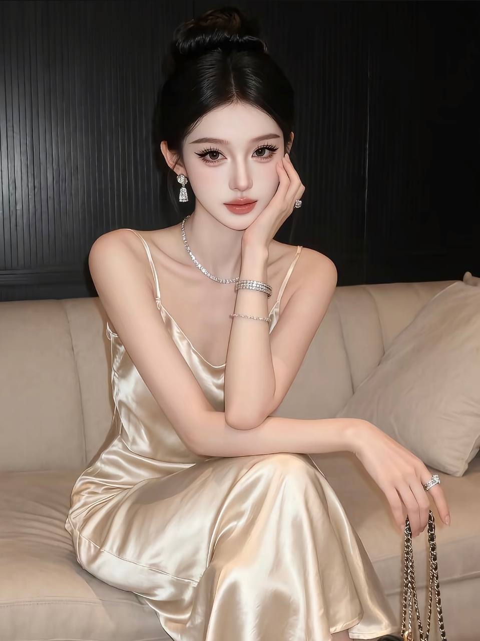 跨州巴士2025