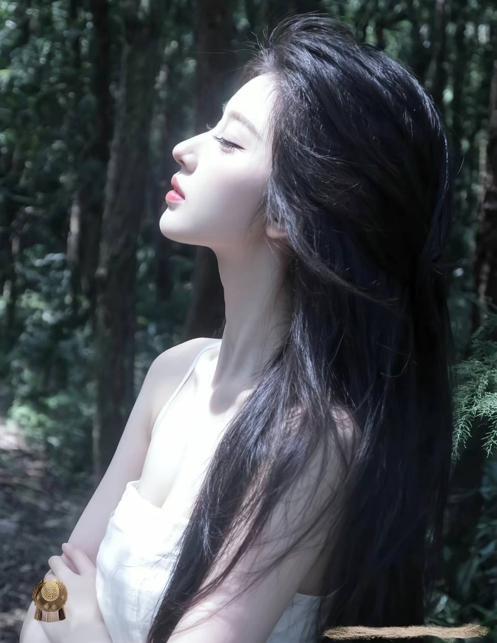 电梯里的人特别篇