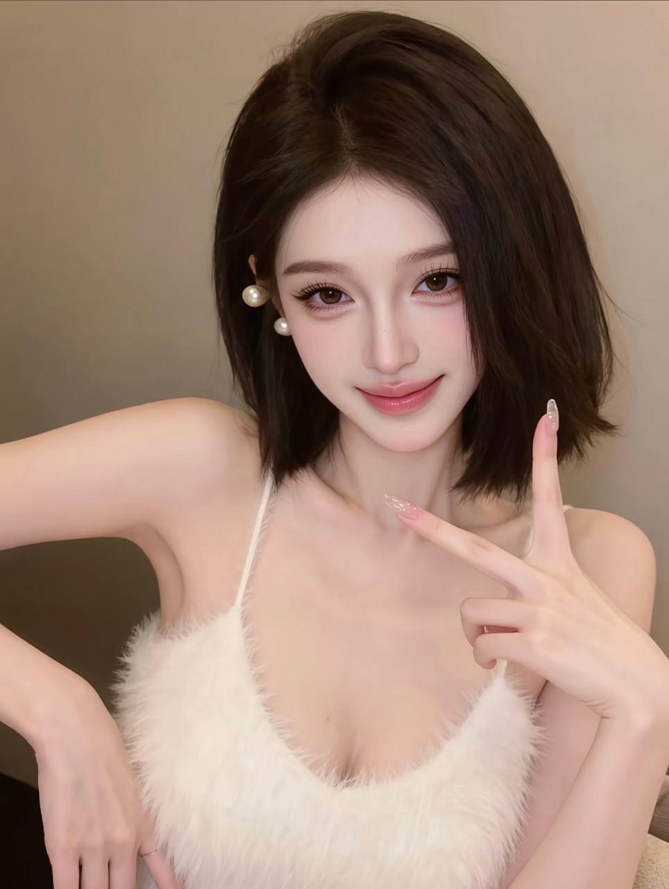 高清电影推荐